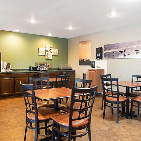 Surestay Plus Hotel By Best Western בטנדורף מראה חיצוני תמונה
