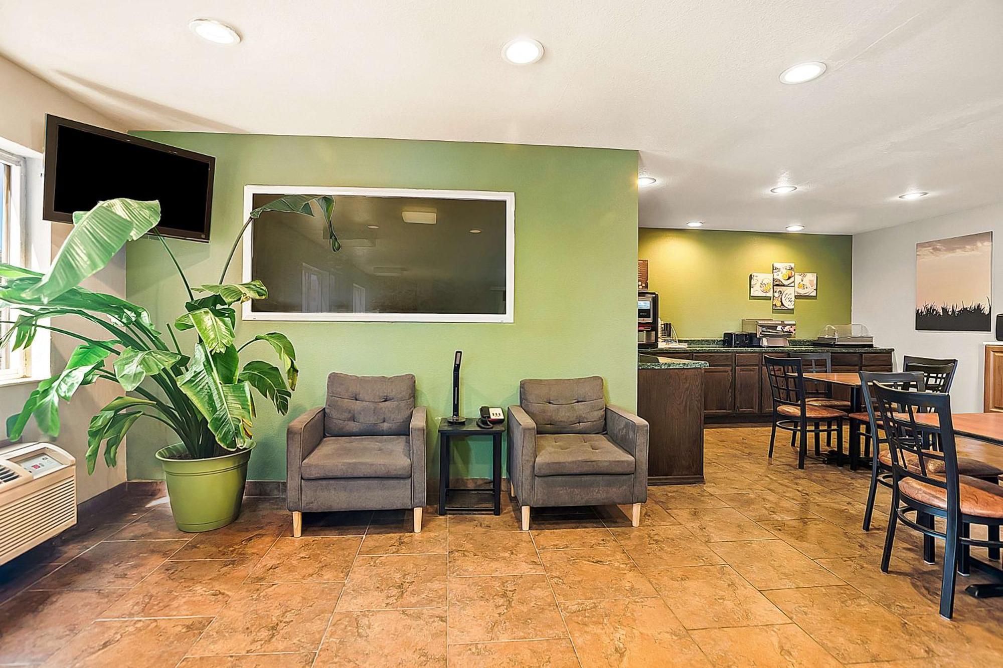 Surestay Plus Hotel By Best Western בטנדורף מראה חיצוני תמונה